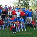 Rencontre avec le club de Neyruz