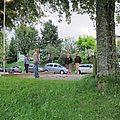 Inter-Club du Verney 2014