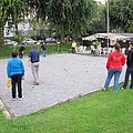 Inter-Club du Verney 2014