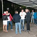 Inter-Club du Verney 2014