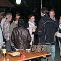 Inter-Club du Verney 2014