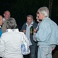 Inter-Club du Verney 2014