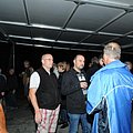 Inter-Club du Verney 2014