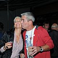 Inter-Club du Verney 2014