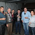 Inter-Club du Verney 2014