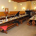 Inter-Club du Verney 2014