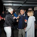 Inter-Club du Verney 2014