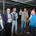 Inter-Club du Verney 2014