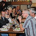 Inter-Club du Verney 2014