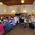 Inter-Club du Verney 2014