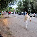 Inter-Club du Verney 2014
