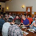 Inter-Club du Verney 2014