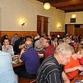 Inter-Club du Verney 2014