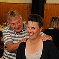 Inter-Club du Verney 2014