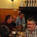 Inter-Club du Verney 2014