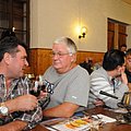 Inter-Club du Verney 2014