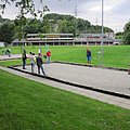 Inter-Club du Verney 2014