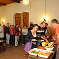 Inter-Club du Verney 2014