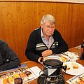 Inter-Club du Verney 2014