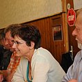 Inter-Club du Verney 2014
