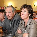 Inter-Club du Verney 2014