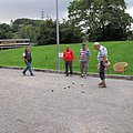 Inter-Club du Verney 2014