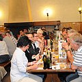 Inter-Club du Verney 2014