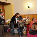 Inter-Club du Verney 2014
