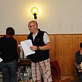 Inter-Club du Verney 2014