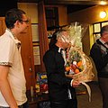 Inter-Club du Verney 2014