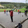 Inter-Club du Verney 2014