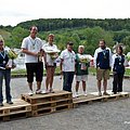 Ch. VD Doublettes Mixtes