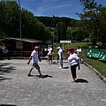 Ch. VD Doublettes Mixtes