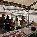 Ch. VD Doublettes Mixtes