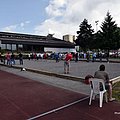 Ch. VD Doublettes Mixtes