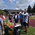 Ch. VD Doublettes Mixtes