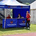 Ch. VD Doublettes Mixtes