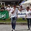 Ch. VD Doublettes Mixtes