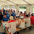 Renconter avec Neyruz