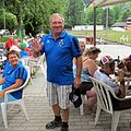 Renconter avec Neyruz