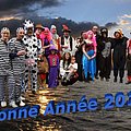 Nouvel-an 2016