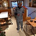 Nouvel-an 2016