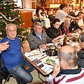 Nouvel-an 2016