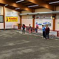 Nouvel-an 2016