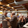 Nouvel-an 2016