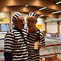 Nouvel-an 2016