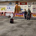 Nouvel-an 2016