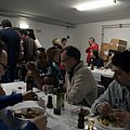 Fermeture du boulodrome 2016