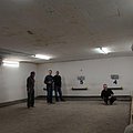 Fermeture du boulodrome 2016