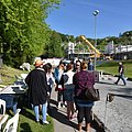 Inter-Sociétés 2016